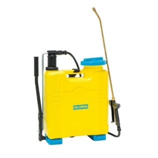 ΨΕΚΑΣΤΗΡΑ GLORIA CLASSIC